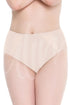 Culottes model 108370 Julimex Lingerie
